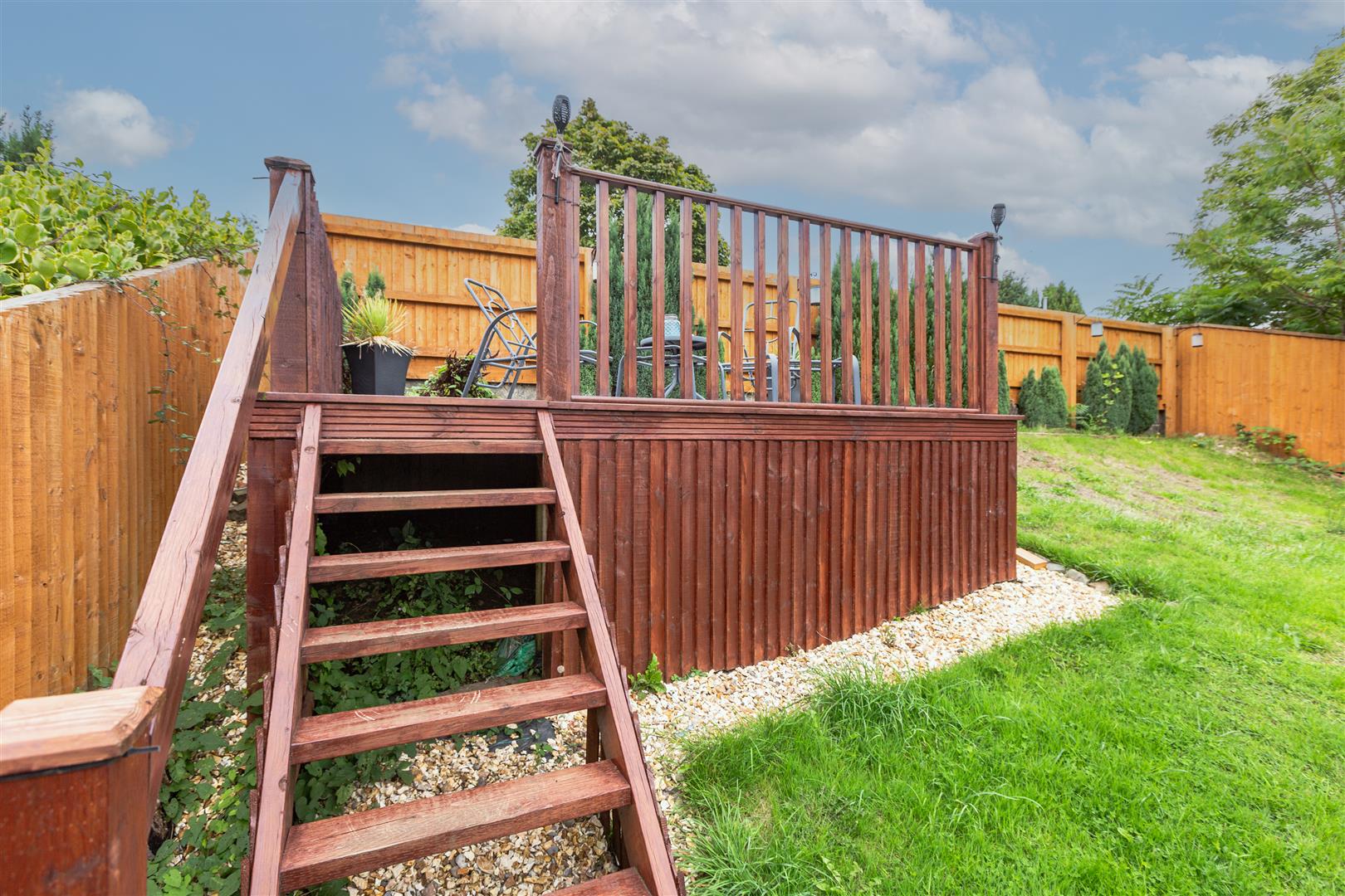 Lon Olchfa, Sketty, Swansea, SA2 8NJ